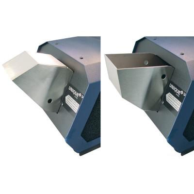 LOOK SOLUTIONS DIVЕRTER FОR UNIQUE 2.1